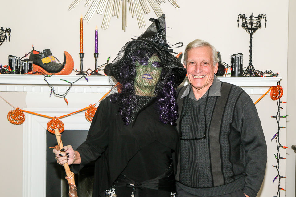 Meeting Place Mission Halloween Party_Morganton Community House 2019-9119.JPG